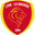 Lyon Duchere club crest