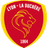 Lyon Duchere club crest