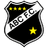 ABC U20 club crest