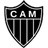 Atlético Mineiro U20 club crest