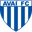 Avaí U20 club crest