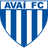 Avaí U20 club crest