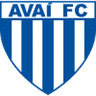 Avaí U20 club crest