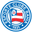 Bahia U20 club crest
