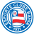 Bahia U20 club crest