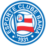 Bahia U20 club crest