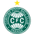 Coritiba U20 club crest