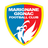 Marignane club crest