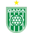 Gama U20 club crest