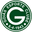 Goiás U20 club crest