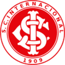 Internacional U20 club crest