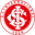 Internacional U20 club crest