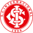 Internacional U20 club crest