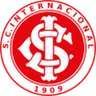 Internacional U20 club crest