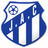 Jaciobá U20 club crest