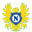 Nacional AM U20 club crest