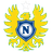 Nacional AM U20 club crest
