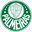 Palmeiras U20 club crest