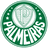 Palmeiras U20 club crest
