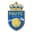 PAU club crest