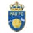PAU club crest