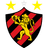 Sport Recife U20 club crest