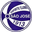 São José PA U20 club crest