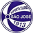 São José PA U20 club crest