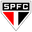 São Paulo U20 club crest