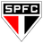 São Paulo U20 club crest