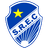 São Raimundo RR U20 club crest