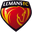 Le Mans club crest