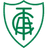 América Mineiro U20 club crest