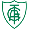 América Mineiro U20 club crest