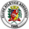 Assisense U20 club crest