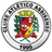 Assisense U20 club crest