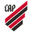 Athletico PR U20 club crest