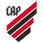 Athletico PR U20 club crest