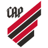 Athletico PR U20 club crest