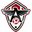 Atlético Cearense U20 club crest