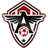 Atlético Cearense U20 club crest