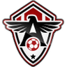 Atlético Cearense U20 club crest