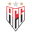 Atlético GO U20 club crest