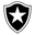 Botafogo SP U20 club crest