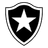 Botafogo SP U20 club crest
