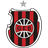 Brasil de Pelotas U20 club crest