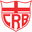 CRB U20 club crest
