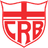 CRB U20 club crest