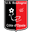 Boulogne club crest