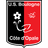 Boulogne club crest